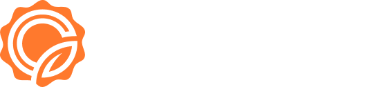 Construct